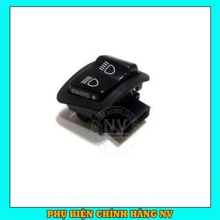 Công Tắc Passing Honda - Lắp Đặt Dễ Dàng