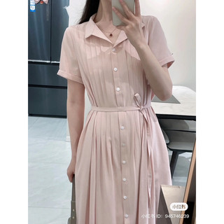(𝐂𝐨́ 𝐒𝐚̆̃𝐧) Đ𝐚̂̀𝐦 𝐬𝐨̛𝐦𝐢 𝐱𝐞̂́𝐩 𝐥𝐲 𝐡𝐨̂̀𝐧𝐠 𝐧𝐡𝐚̣𝐭 𝐩𝐡𝐨𝐧𝐠 𝐜𝐚́𝐜𝐡 𝐍𝐞𝐫𝐭𝐫𝐨 𝐇𝐐 ( 𝐚̉𝐧𝐡 𝐭𝐡𝐚̣̂𝐭 𝟐 𝐥𝐚̀ 𝐚̉𝐧𝐡 𝐜𝐮𝐨̂́𝐢 )