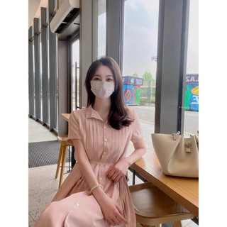 (𝐂𝐨́ 𝐒𝐚̆̃𝐧) Đ𝐚̂̀𝐦 𝐬𝐨̛𝐦𝐢 𝐱𝐞̂́𝐩 𝐥𝐲 𝐡𝐨̂̀𝐧𝐠 𝐧𝐡𝐚̣𝐭 𝐩𝐡𝐨𝐧𝐠 𝐜𝐚́𝐜𝐡 𝐍𝐞𝐫𝐭𝐫𝐨 𝐇𝐐 ( 𝐚̉𝐧𝐡 𝐭𝐡𝐚̣̂𝐭 𝟐 𝐥𝐚̀ 𝐚̉𝐧𝐡 𝐜𝐮𝐨̂́𝐢 )