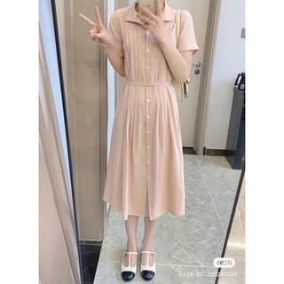 (𝐂𝐨́ 𝐒𝐚̆̃𝐧) Đ𝐚̂̀𝐦 𝐬𝐨̛𝐦𝐢 𝐱𝐞̂́𝐩 𝐥𝐲 𝐡𝐨̂̀𝐧𝐠 𝐧𝐡𝐚̣𝐭 𝐩𝐡𝐨𝐧𝐠 𝐜𝐚́𝐜𝐡 𝐍𝐞𝐫𝐭𝐫𝐨 𝐇𝐐 ( 𝐚̉𝐧𝐡 𝐭𝐡𝐚̣̂𝐭 𝟐 𝐥𝐚̀ 𝐚̉𝐧𝐡 𝐜𝐮𝐨̂́𝐢 )