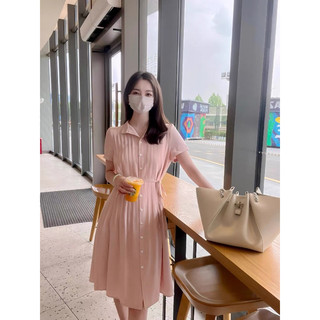 (𝐂𝐨́ 𝐒𝐚̆̃𝐧) Đ𝐚̂̀𝐦 𝐬𝐨̛𝐦𝐢 𝐱𝐞̂́𝐩 𝐥𝐲 𝐡𝐨̂̀𝐧𝐠 𝐧𝐡𝐚̣𝐭 𝐩𝐡𝐨𝐧𝐠 𝐜𝐚́𝐜𝐡 𝐍𝐞𝐫𝐭𝐫𝐨 𝐇𝐐 ( 𝐚̉𝐧𝐡 𝐭𝐡𝐚̣̂𝐭 𝟐 𝐥𝐚̀ 𝐚̉𝐧𝐡 𝐜𝐮𝐨̂́𝐢 )