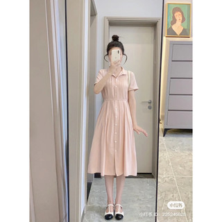 (𝐂𝐨́ 𝐒𝐚̆̃𝐧) Đ𝐚̂̀𝐦 𝐬𝐨̛𝐦𝐢 𝐱𝐞̂́𝐩 𝐥𝐲 𝐡𝐨̂̀𝐧𝐠 𝐧𝐡𝐚̣𝐭 𝐩𝐡𝐨𝐧𝐠 𝐜𝐚́𝐜𝐡 𝐍𝐞𝐫𝐭𝐫𝐨 𝐇𝐐 ( 𝐚̉𝐧𝐡 𝐭𝐡𝐚̣̂𝐭 𝟐 𝐥𝐚̀ 𝐚̉𝐧𝐡 𝐜𝐮𝐨̂́𝐢 )