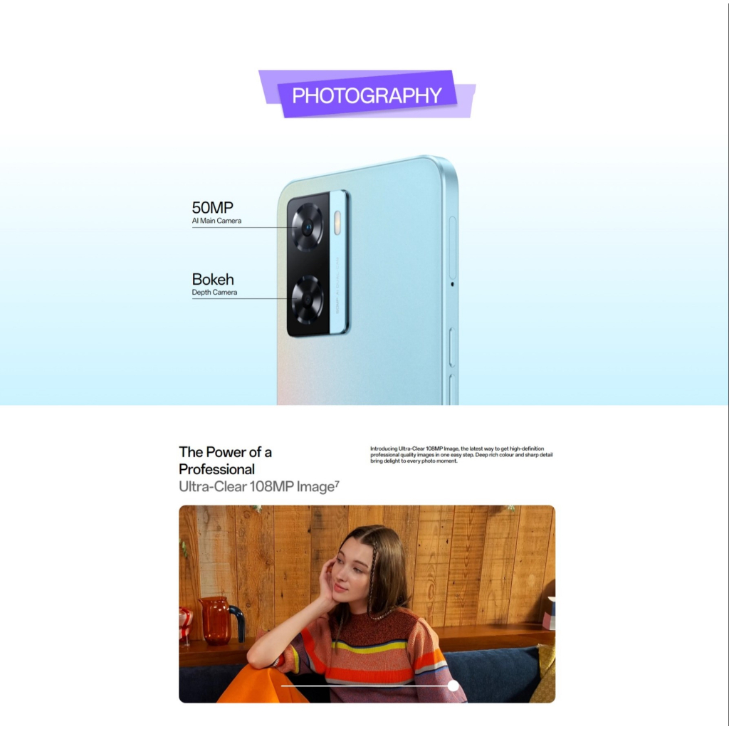 điện thoại giá rẻ Oppo A77 5G Chính Hãng 2sim ram 8G/256G, Màn 6.56inch, Cày game nặng siêu mượt | BigBuy360 - bigbuy360.vn