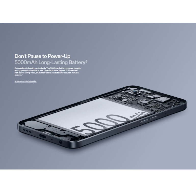 điện thoại giá rẻ Oppo A77 5G Chính Hãng 2sim ram 8G/256G, Màn 6.56inch, Cày game nặng siêu mượt | BigBuy360 - bigbuy360.vn