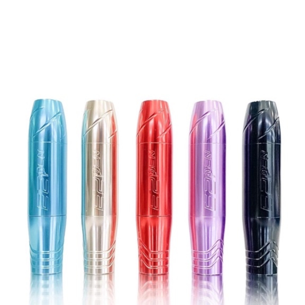 Máy Pen E2 hàng chuẩn chính hãng bao check