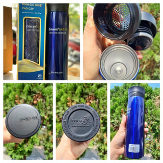 bình giữ nhiệt lock & lock tumbler 400ml,feather light 450ml ensure, pediasure,glucerna🧚🏻‍♀️🧚🏻‍♀️freeship🧚🏻‍♀️🧚🏻‍♀️hkm