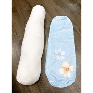 Combo gối ôm tencel 60s cho bé 25x70cm - chất lệu lụa tencel 60s