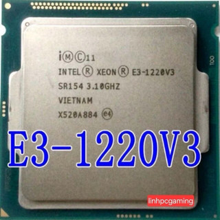 Chip CPU i3-2100 G2030 G5400 G5420 i32100 2100 4400