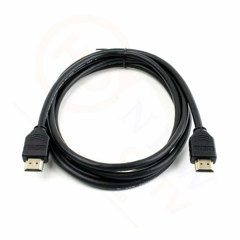 Dây HDMI Bóc Máy Cho Máy Game PS1, PS2, PS3, PS4