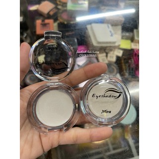 Sáp lót mắt mira eyeshadow base