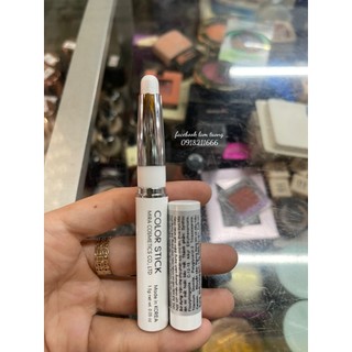 Sáp Lót Mắt MIRA EYESHADOW BASE