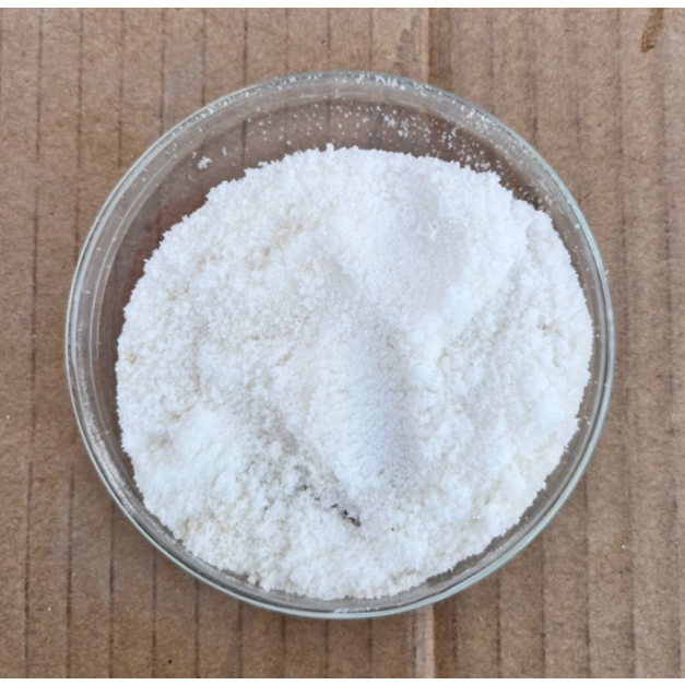 Muối Natri Sulfate Na2SO4