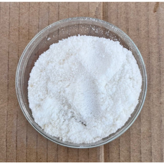 Muối natri sulfate na2so4