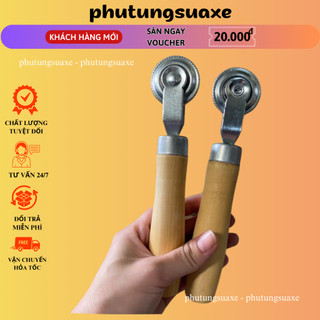 Con Lăn Lốp Oto Xe Máy Phutungsuaxe Cao cấp