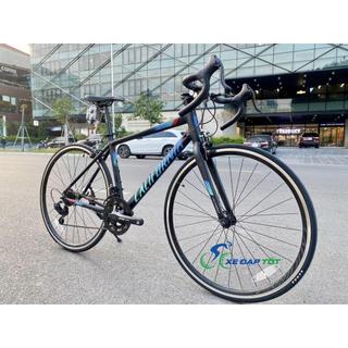 XE ĐẠP ĐUA CALIFORNIA R680