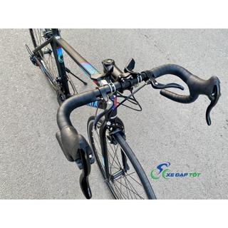 XE ĐẠP ĐUA CALIFORNIA R680