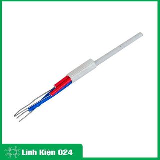 Sensor Hàn A1321 Plus sứ độ bền cao