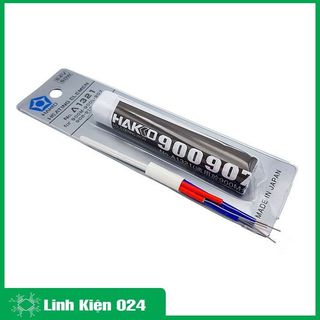 Sensor Hàn A1321 Plus sứ độ bền cao