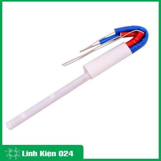 Sensor Hàn A1321 Plus sứ độ bền cao