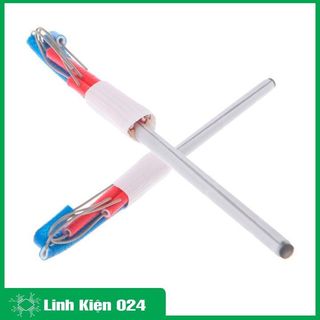 Sensor Hàn A1321 Plus sứ độ bền cao