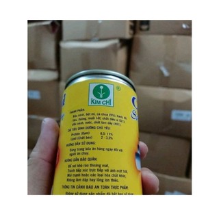 Combo 4lon Cá mòi chay kim chi 150g