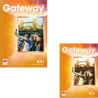 Bộ gateway A1