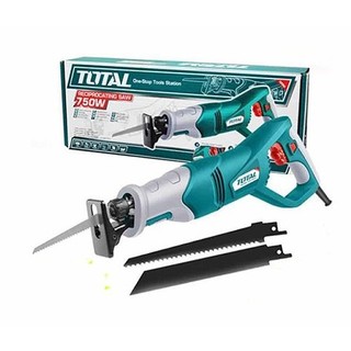 Máy cưa kiếm total ts100806