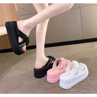 DÉP BM QC PHỐI XOÀN CHỮ