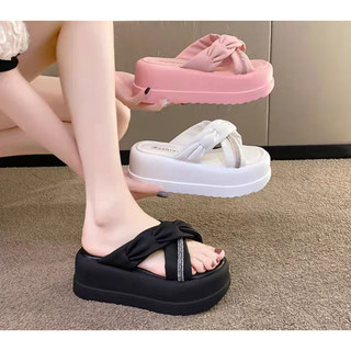 DÉP BM QC PHỐI XOÀN CHỮ