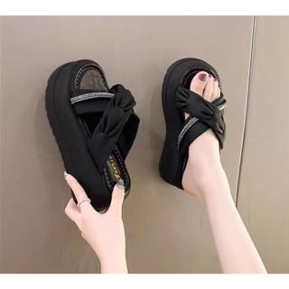 DÉP BM QC PHỐI XOÀN CHỮ