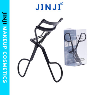 Bấm Mi Celin Chính Hãng Đệm Bằng Silicon Bấm Cực Thích Tặng Kèm 1 đệm JINJI