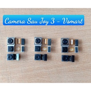Camera sau vsmart Joy 3/V430A