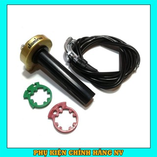 Cùm Tăng Tốc Domino Tặng Nhiều Quà Tặng Hấp Dẫn