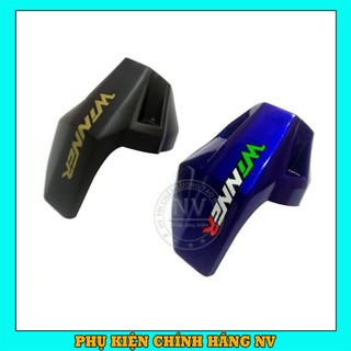 Chụp Đuôi Pô Winner 150 Nhiều Bản Màu