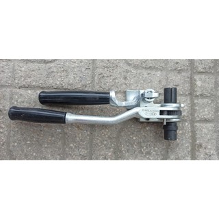 Kìm xiết dây đai inox cao cấp - Kìm rút dây đai inox cao cấp Kìm siết dây đai inox cao cấp