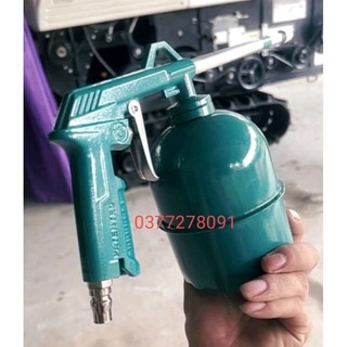 Súng châm nhớt TOTAL TAT20751