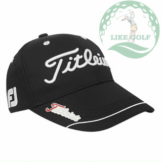 Đồ Tập Golf, Mũ Golf Titleist