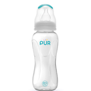 Bình Sữa Cổ Thường Advanced 60ml/125ml/250ml