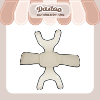 Đệm Lót Xe Đẩy DADOO Phù Hợp Xe Đẩy Gấp Gọn Có Thể Sử Dụng Cho Các Loại Xe Đẩy ToBé