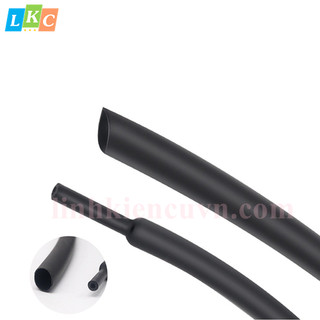 Gen co nhiệt 4mm