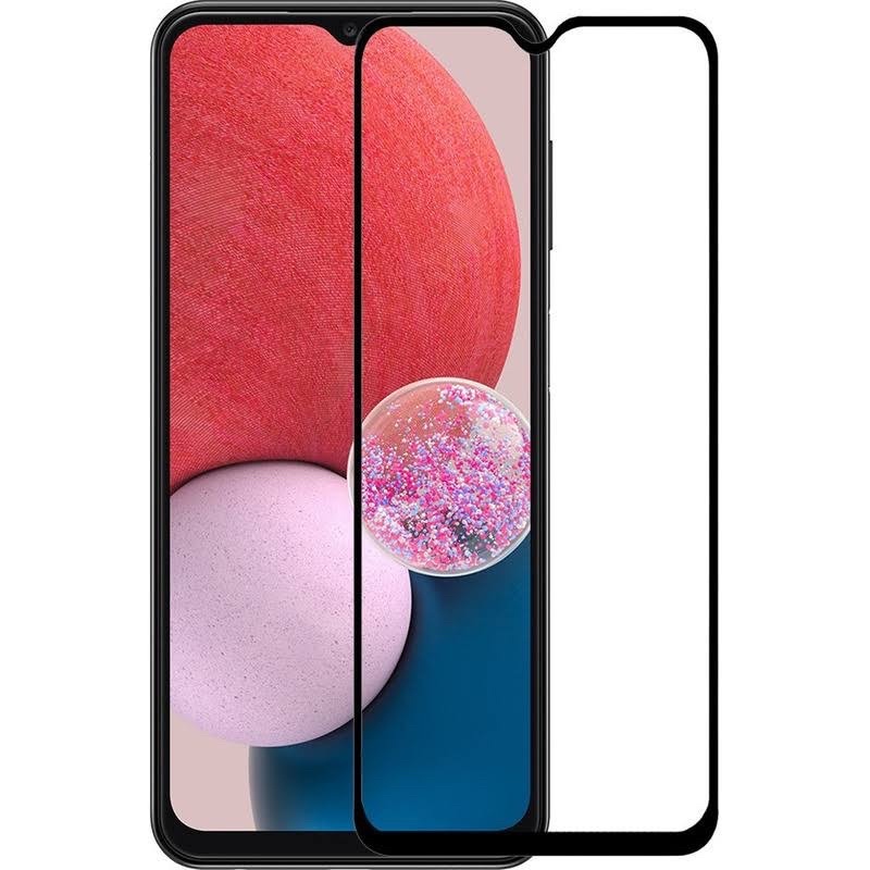 Kính cường lực cho Samsung A13/ A13 5G kính full màn hình full keo