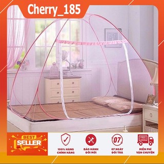 [SALE GIÁ SỐC] 2m2-1m8-1m6 màn chụp tự bung (hàng Việt 100%)