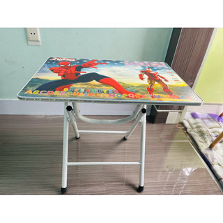 Bàn học sinh tiểu học