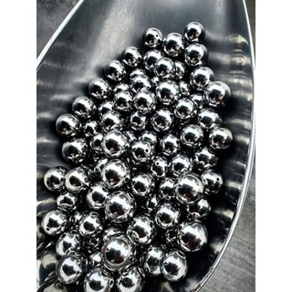 1kg bi 4.5mm- 4.7mm.- 5.0mm -6.35mm -7.0mm- 7.5mm- 8.0mm-10mm lựa chọn