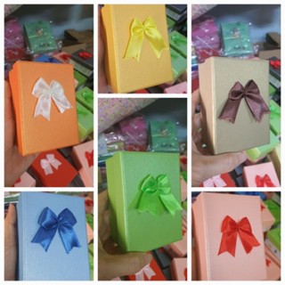  HỘP QUÀ NHỎ XINH 7X10 CAO 5CM 