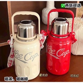 BINH GIỮ NHIỆT INOX 316