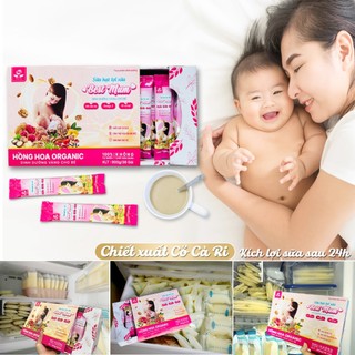Sữa Hạt Lợi Sữa Best Mum - Hộp 900 Gam - Chiết Xuất Cỏ Cà Ri Và Dầu Hạt Hoa Rum - Nâng Cao Chất Lượng Sữa Mẹ