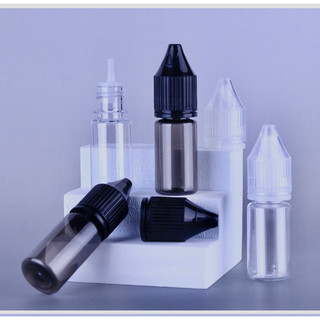 Chai lọ chiết 5ml - 10ml. sỉ trên 300 lọ