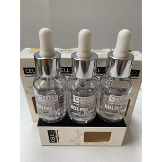 Xóa xăm Cello Hàn Quốc 30ml