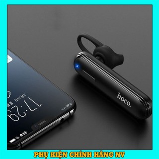 Tai Nghe Bluetooth Chính Hãng Hoco E36 - BH 12 Tháng